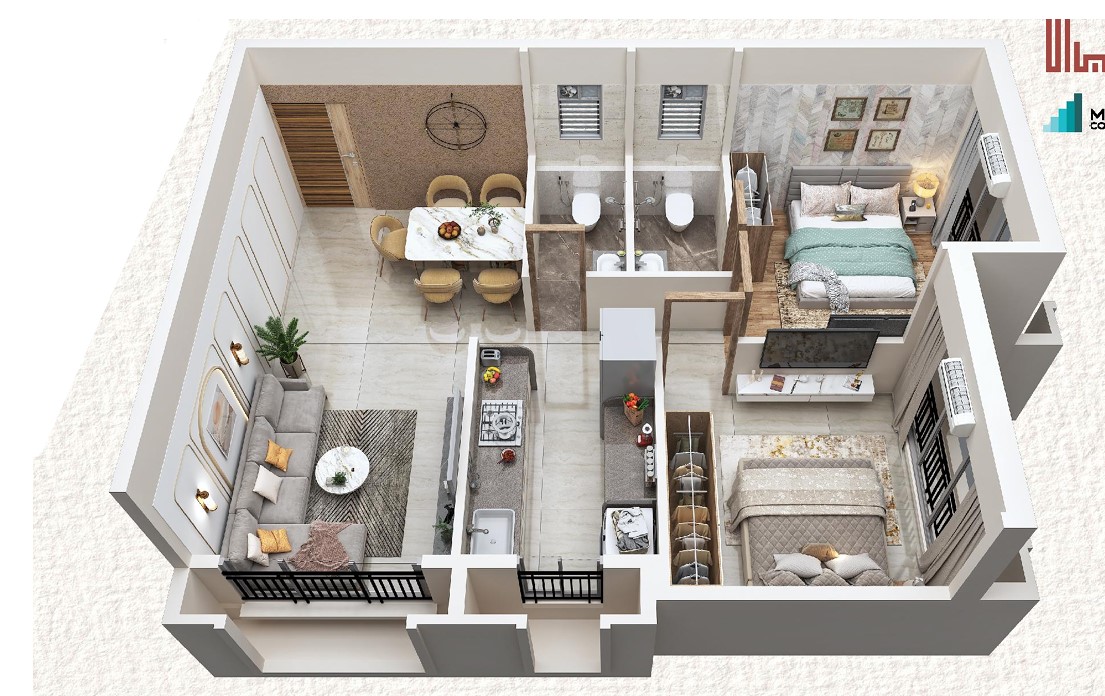 Main Property Image