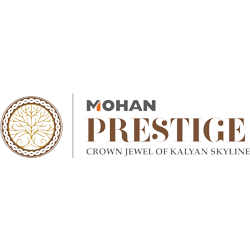 Project Icon