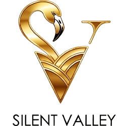 Project Icon