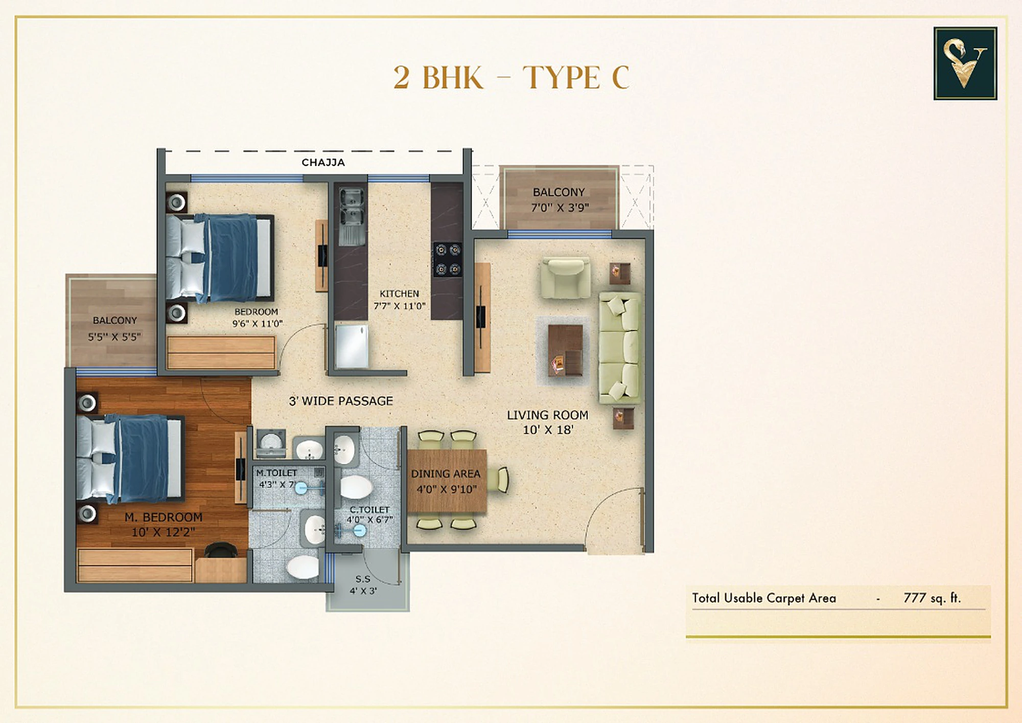 Main Property Image