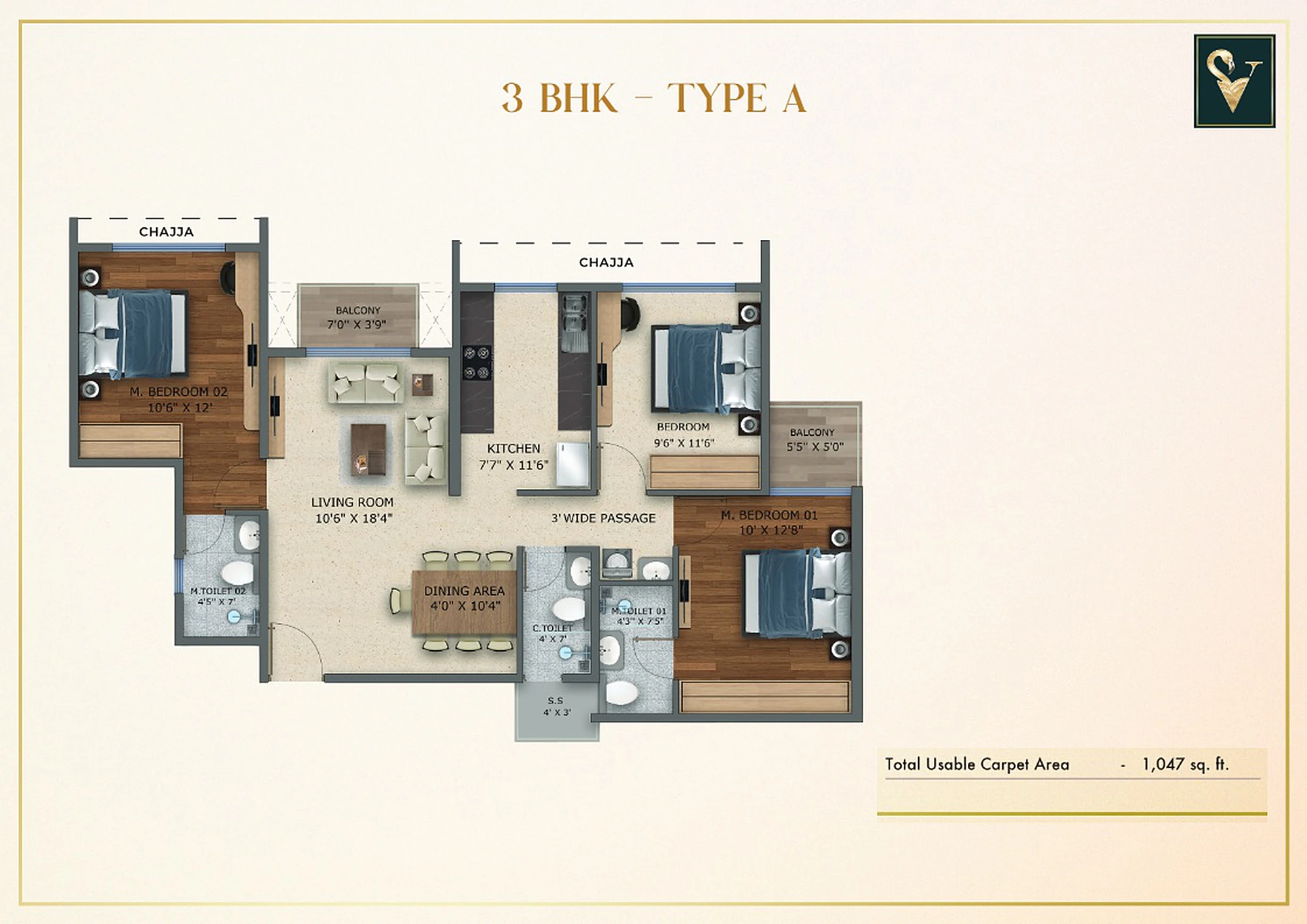 Main Property Image