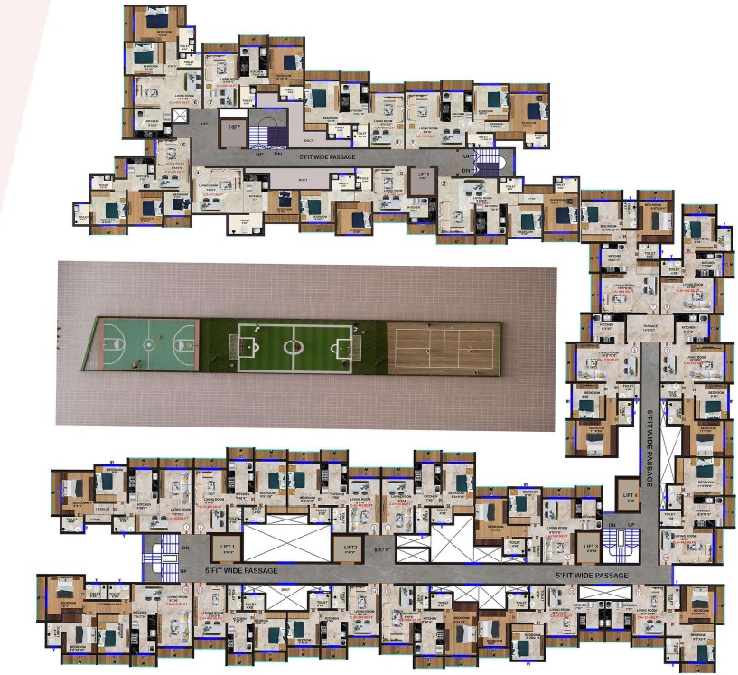 Project photo