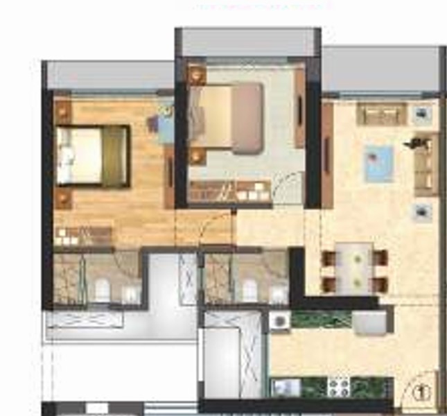 Property 5