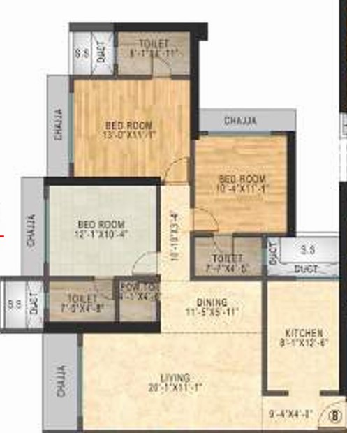 Property 2