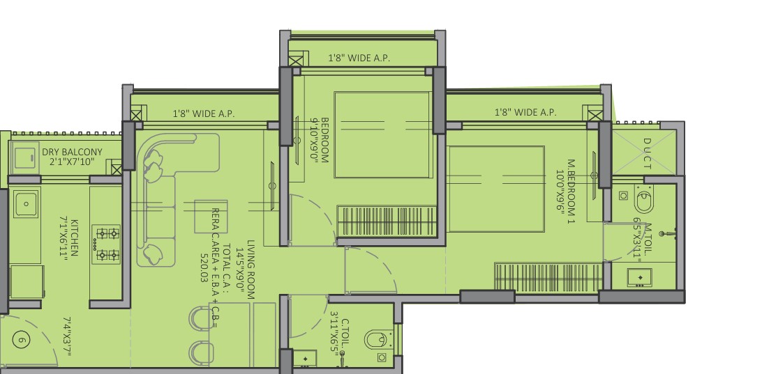 Main Property Image