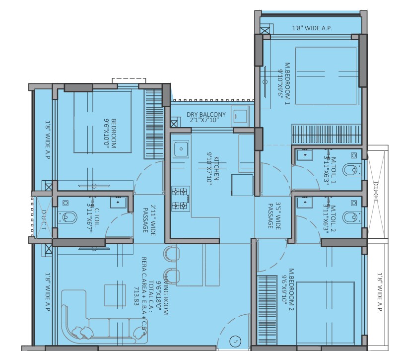 Main Property Image