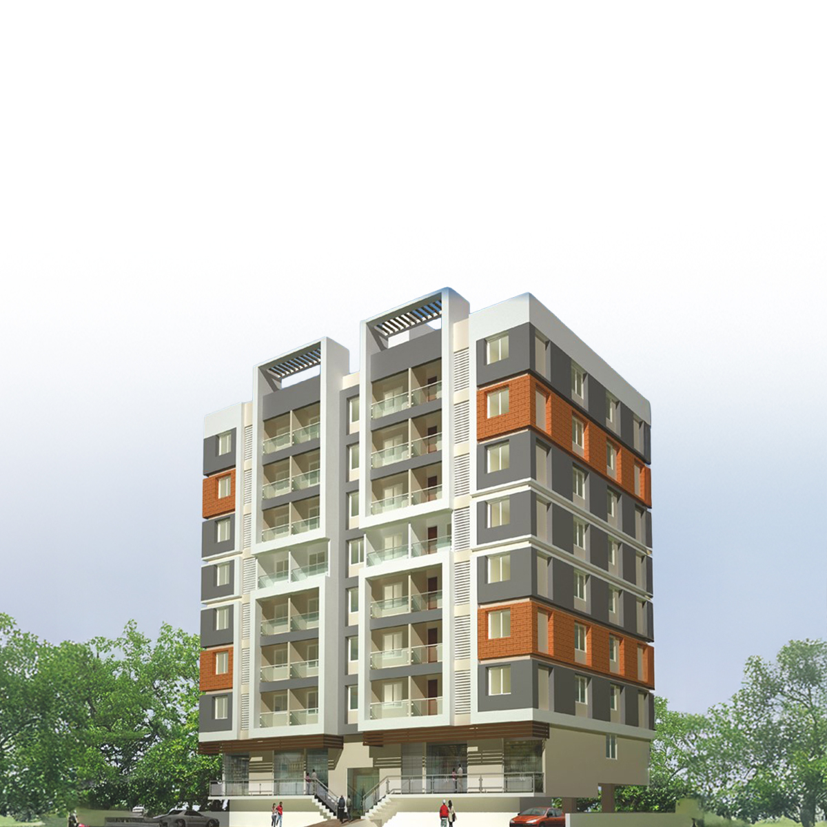Nakshatra