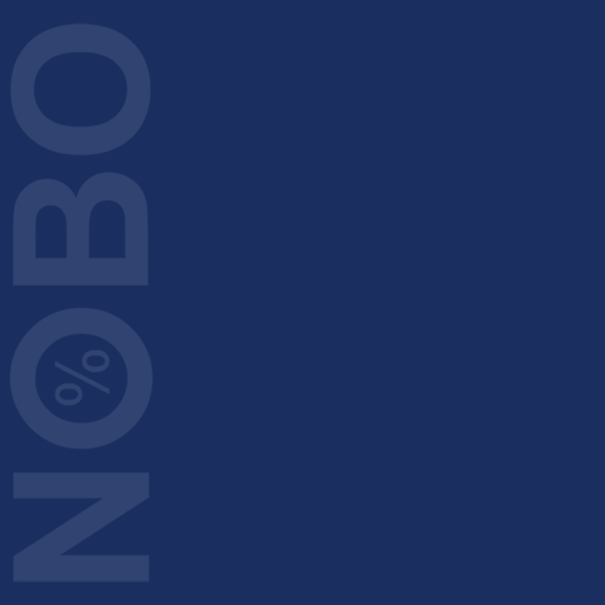 Project details background