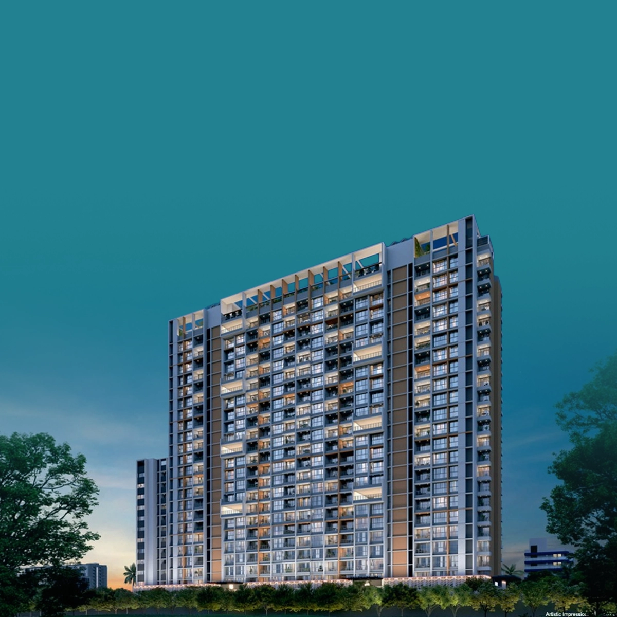Namrata Manifesta mobile banner