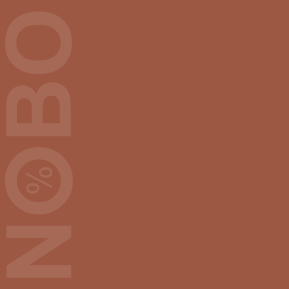 Project details background