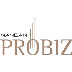 Project Icon
