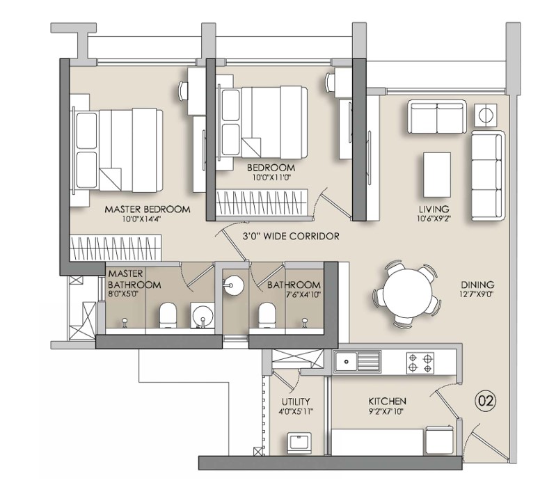 Main Property Image
