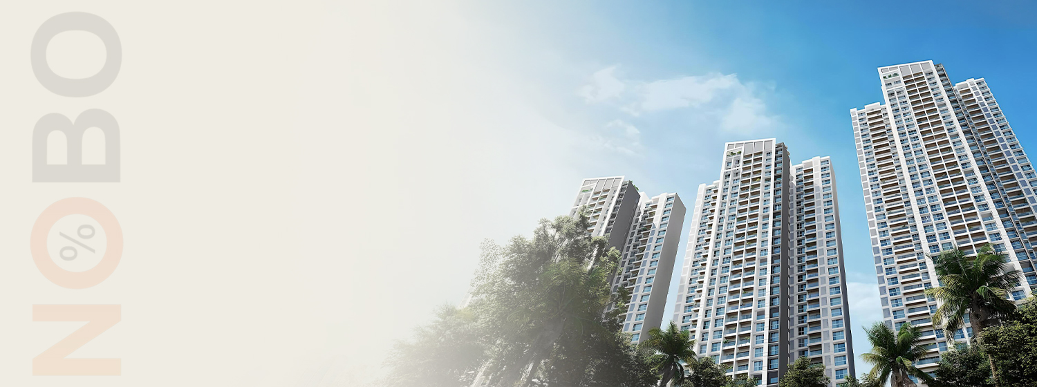 Narang Privado banner