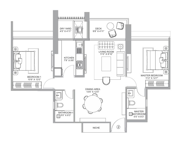 Main Property Image
