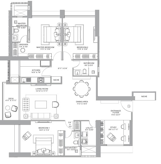 Main Property Image