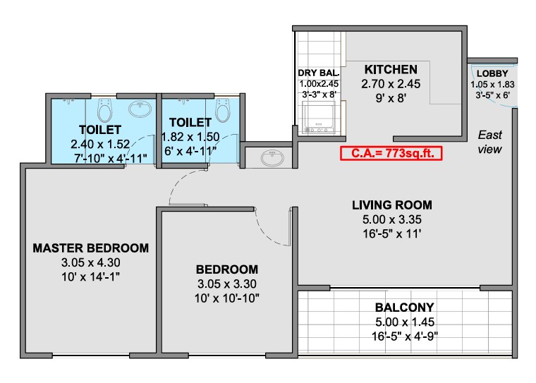 Main Property Image
