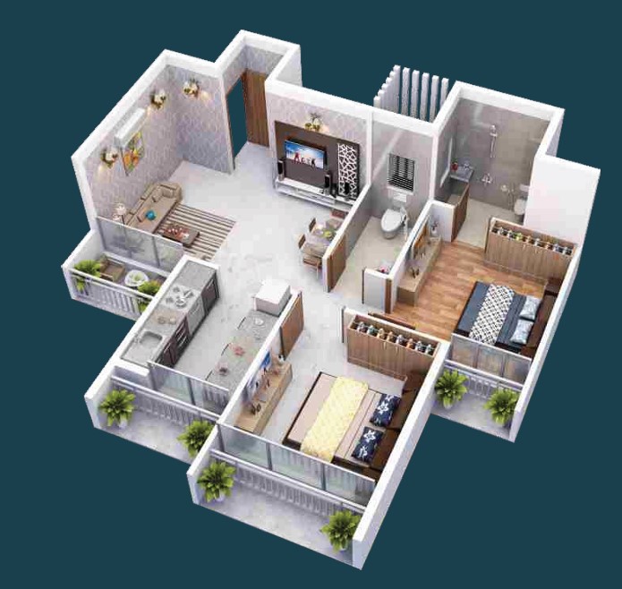 Main Property Image