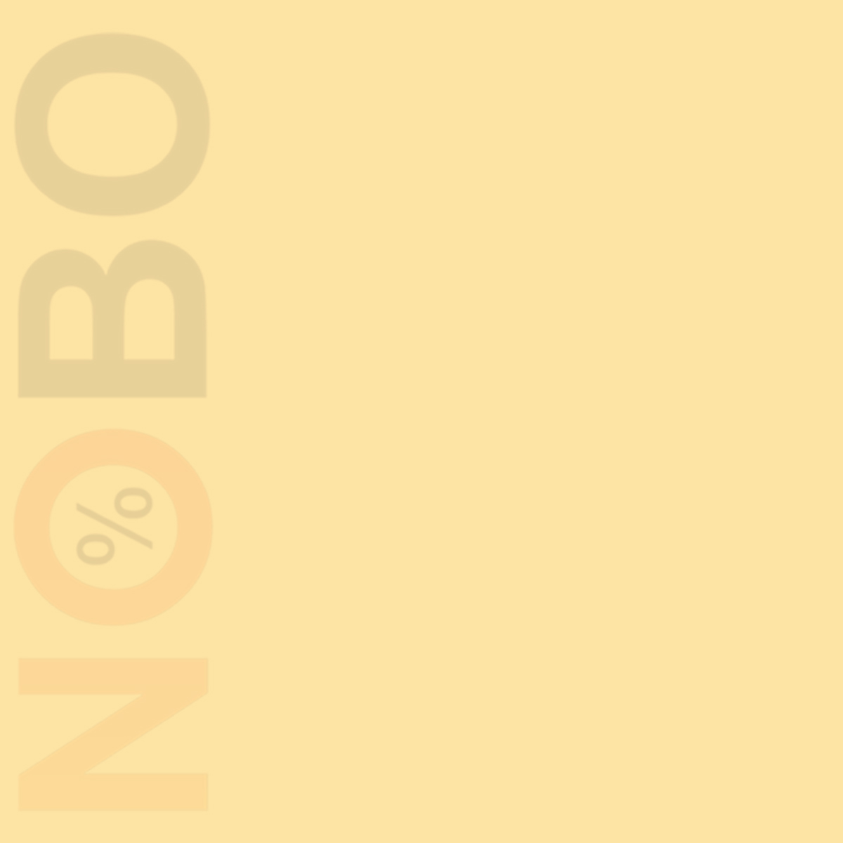 Project details background