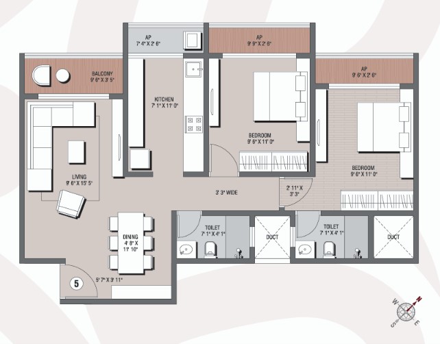 Property 2