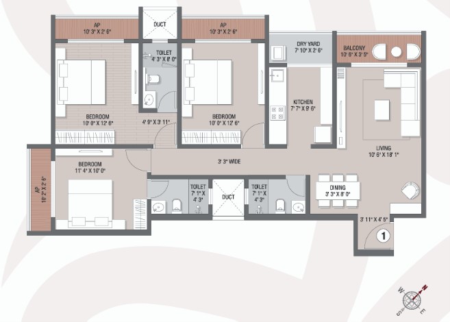 Main Property Image