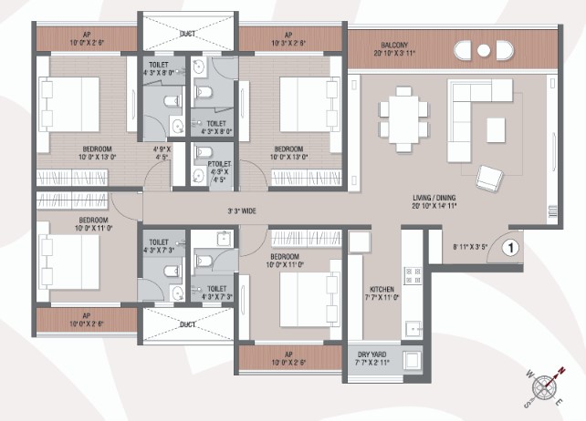 Main Property Image