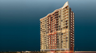 Project photo