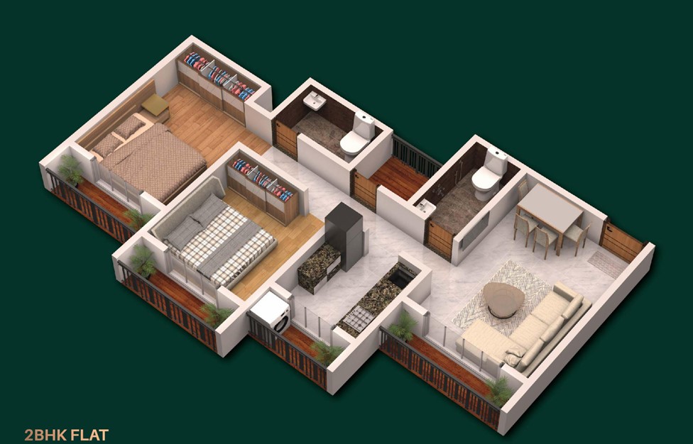 Main Property Image