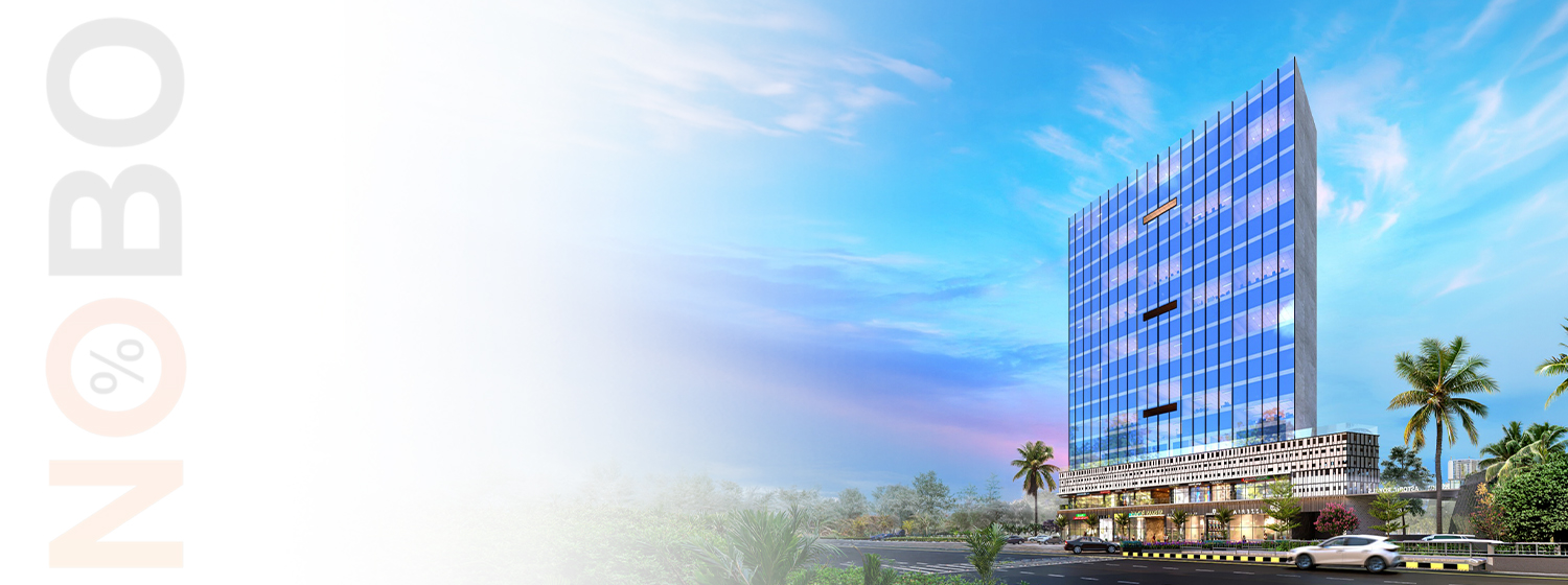 Nirman Royals banner