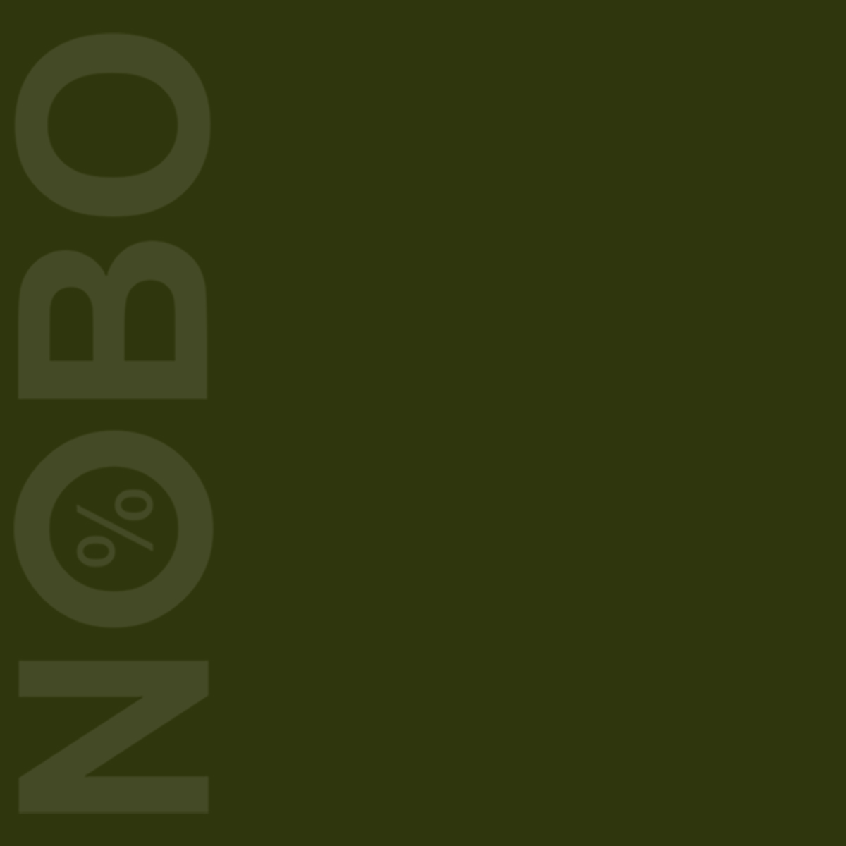 Project details background
