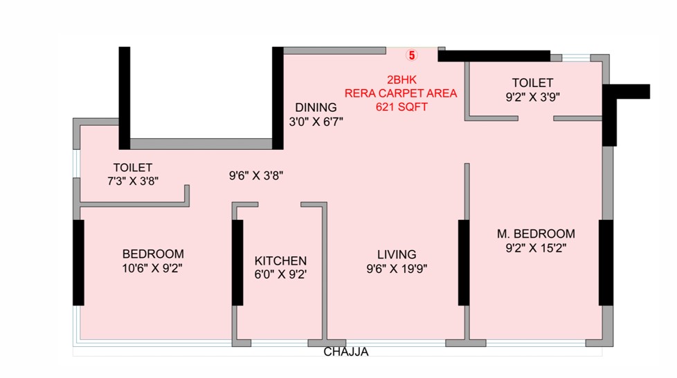 Main Property Image