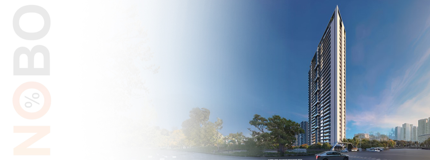 Nirvana banner