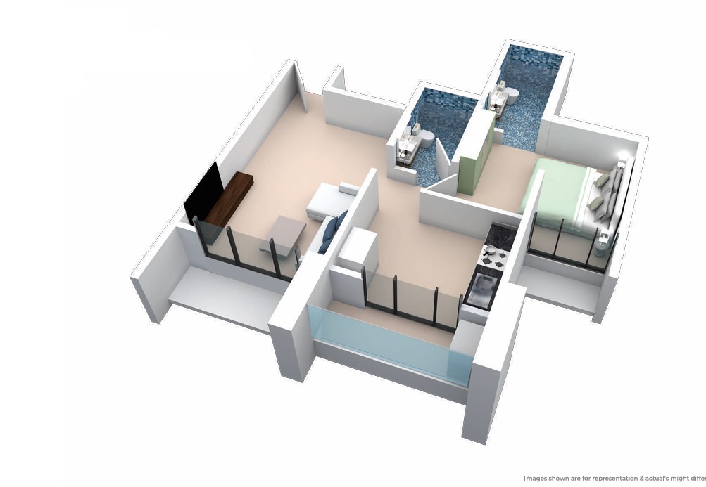 Main Property Image