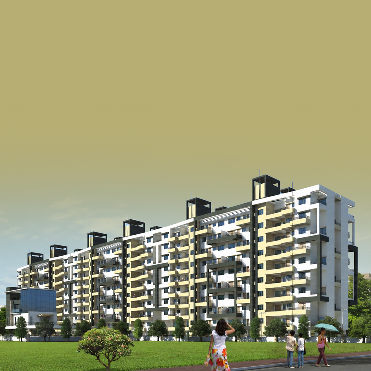 Nisarg Raghvendra mobile banner