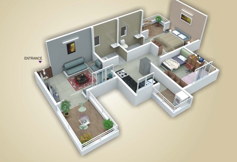 Main Property Image