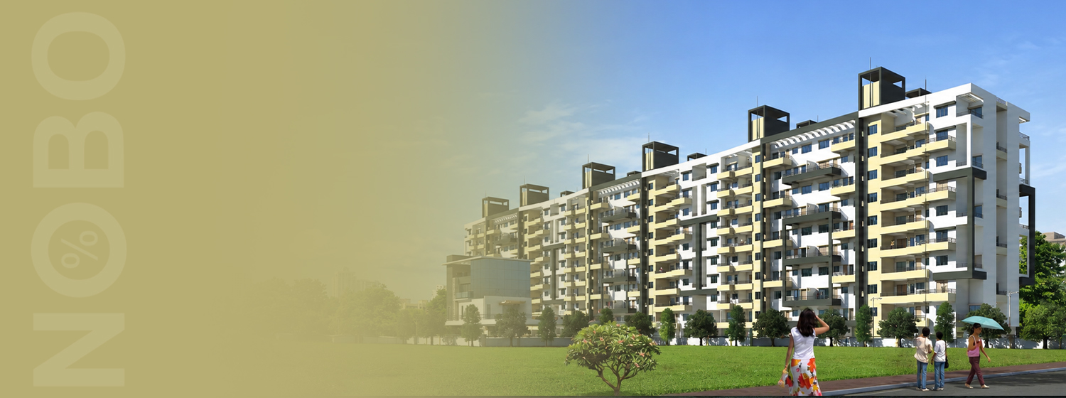 Nisarg Raghvendra banner