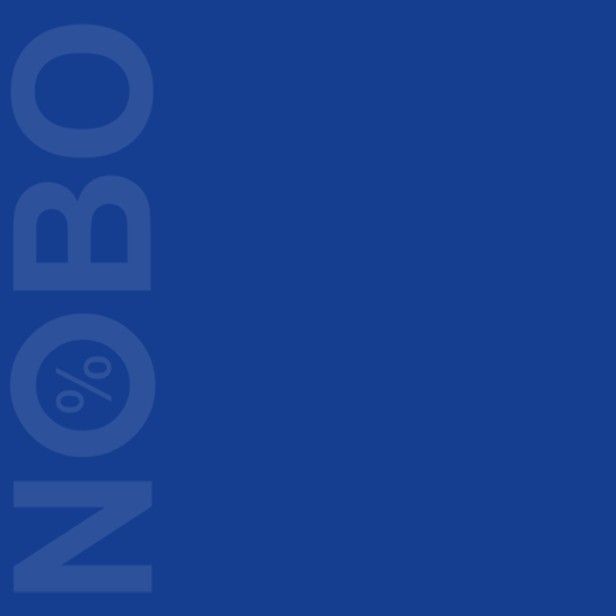 Project details background