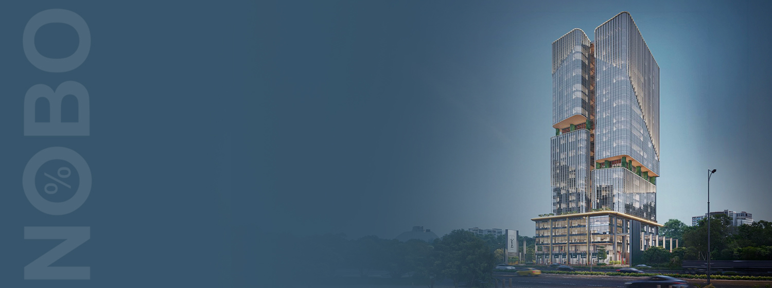 Nova Ark banner