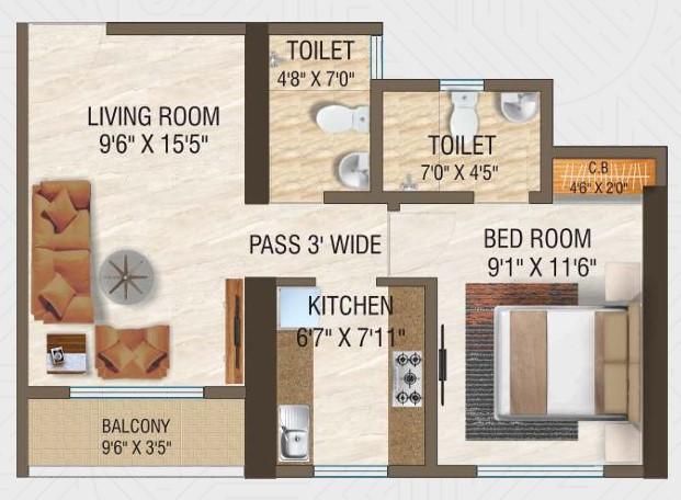 Main Property Image