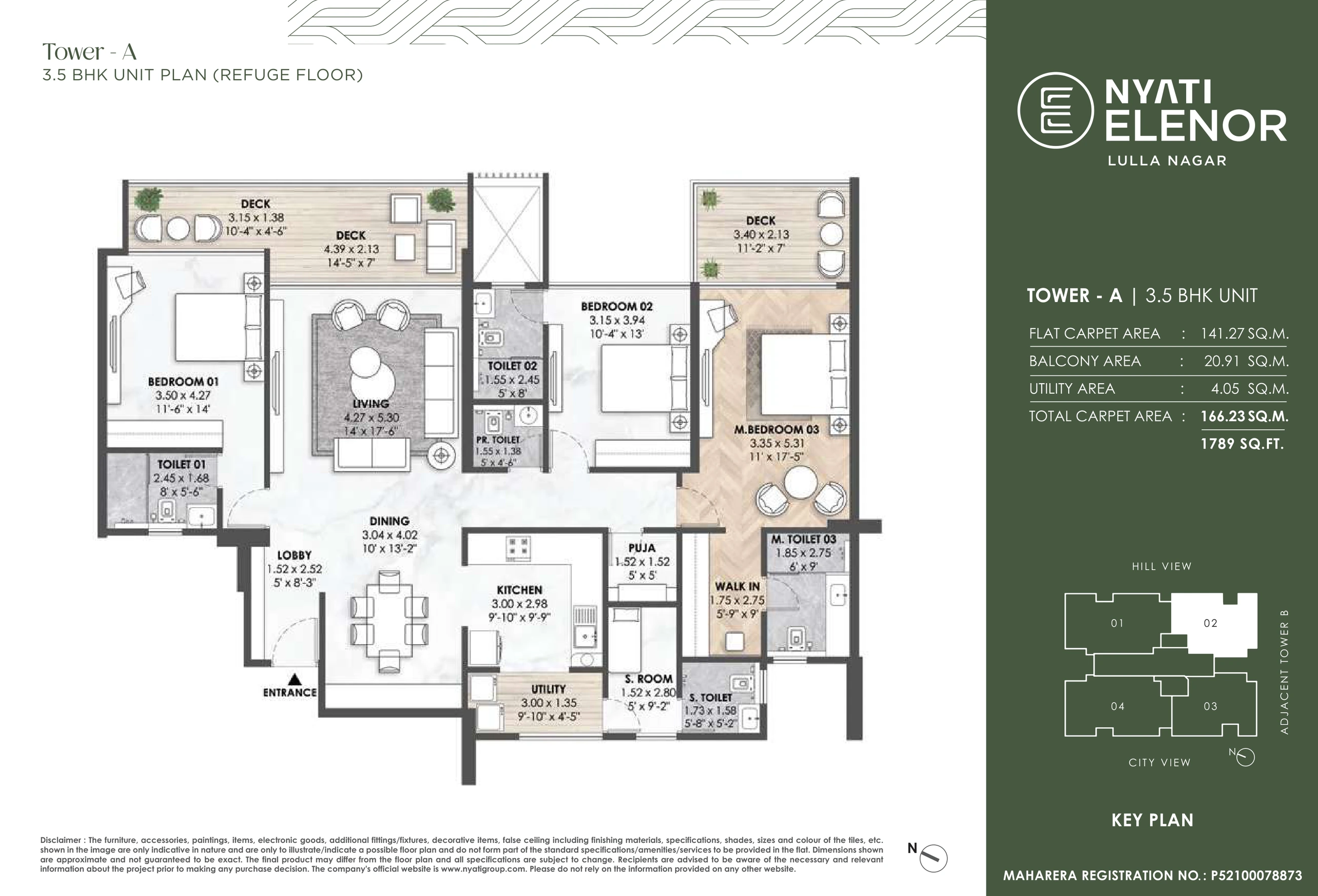 Main Property Image