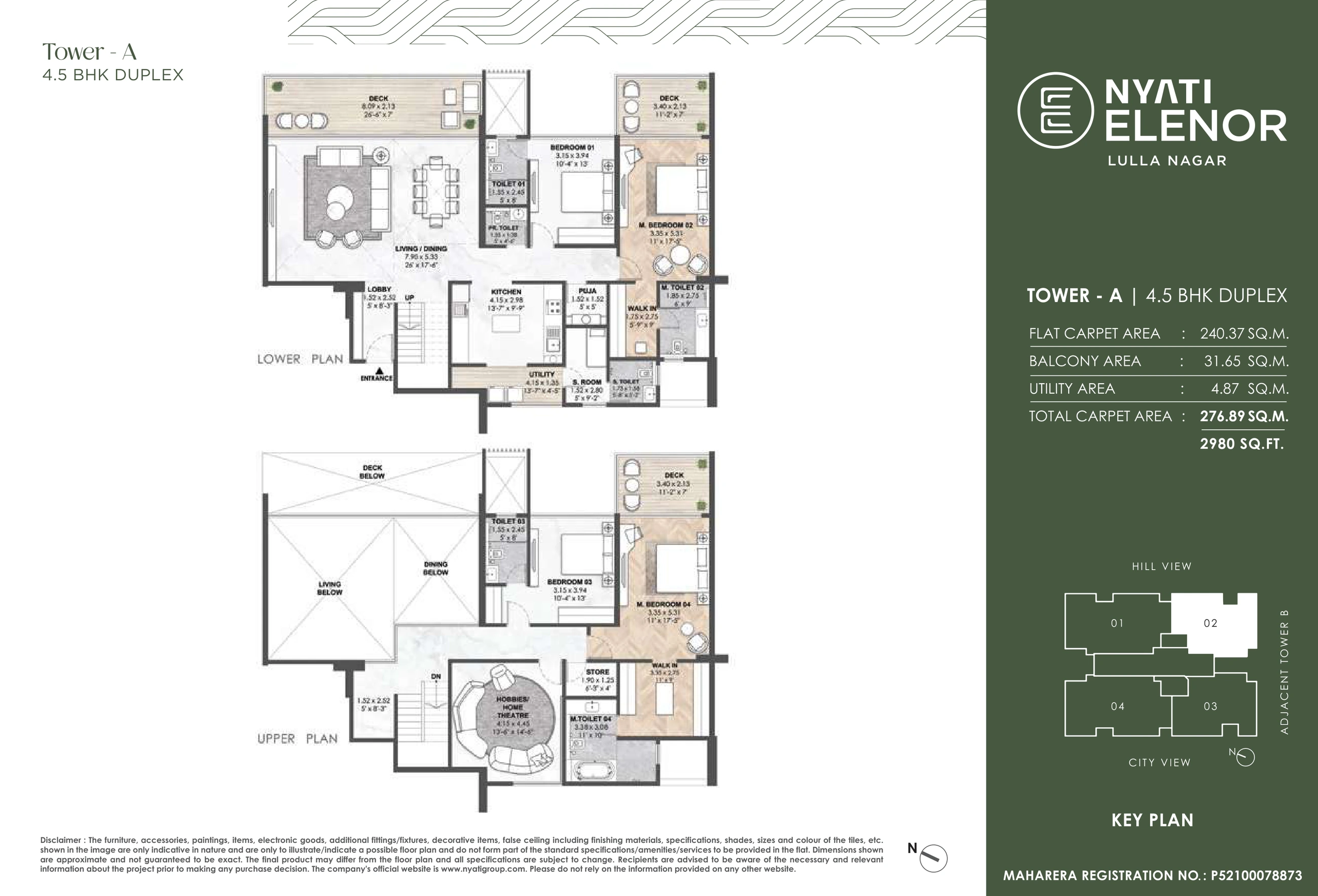 Property 2