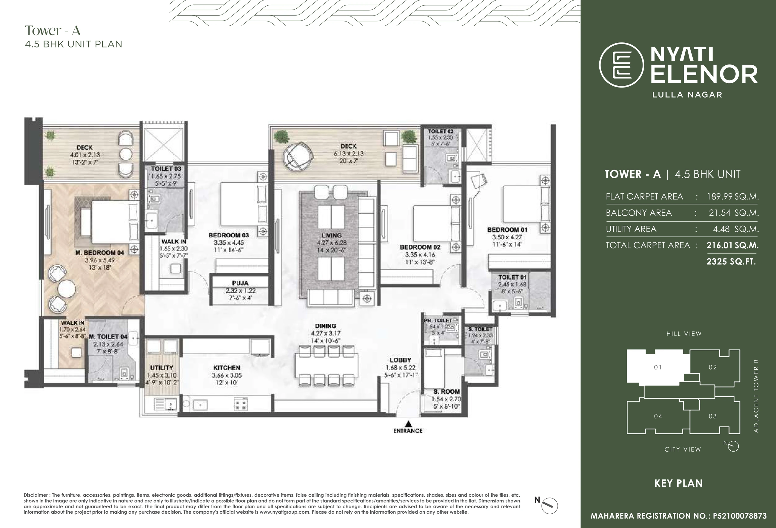 Property 3