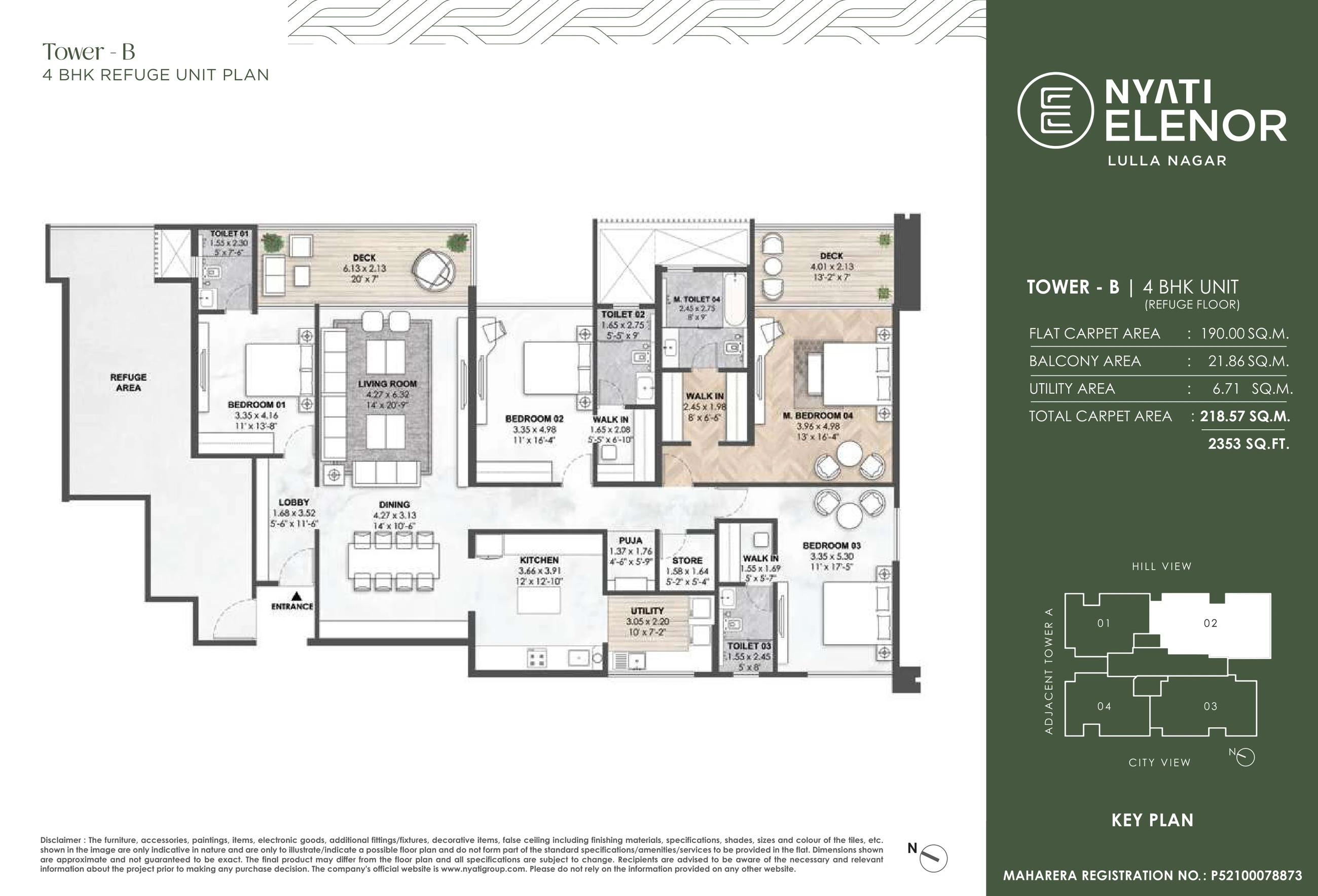 Main Property Image