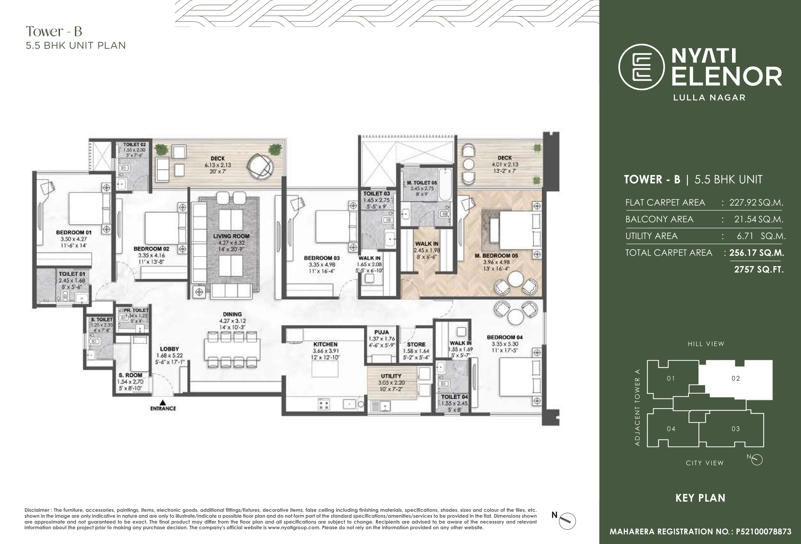 Main Property Image