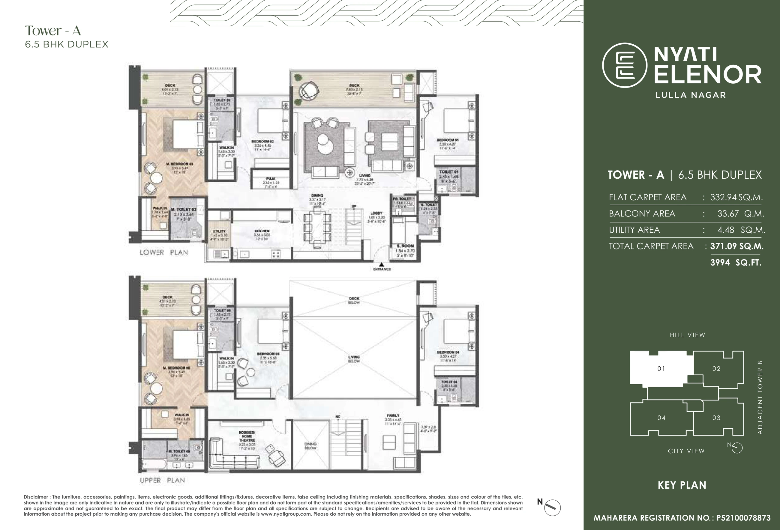 Main Property Image