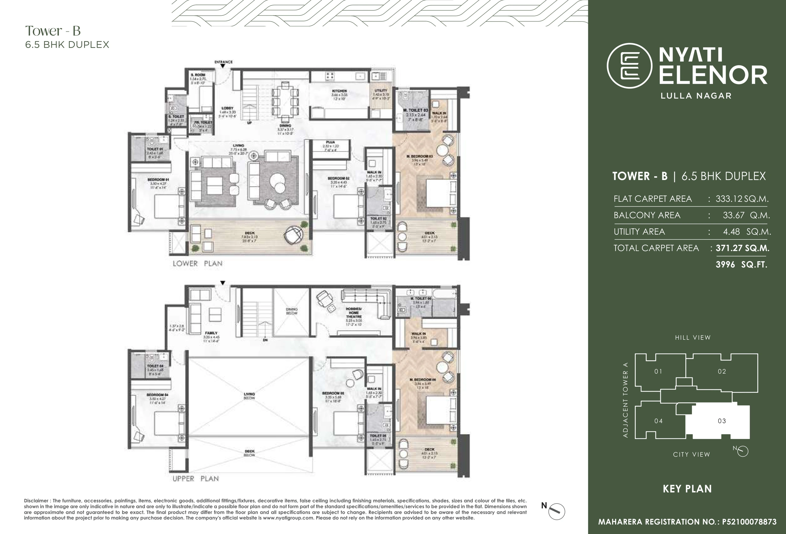 Property 2