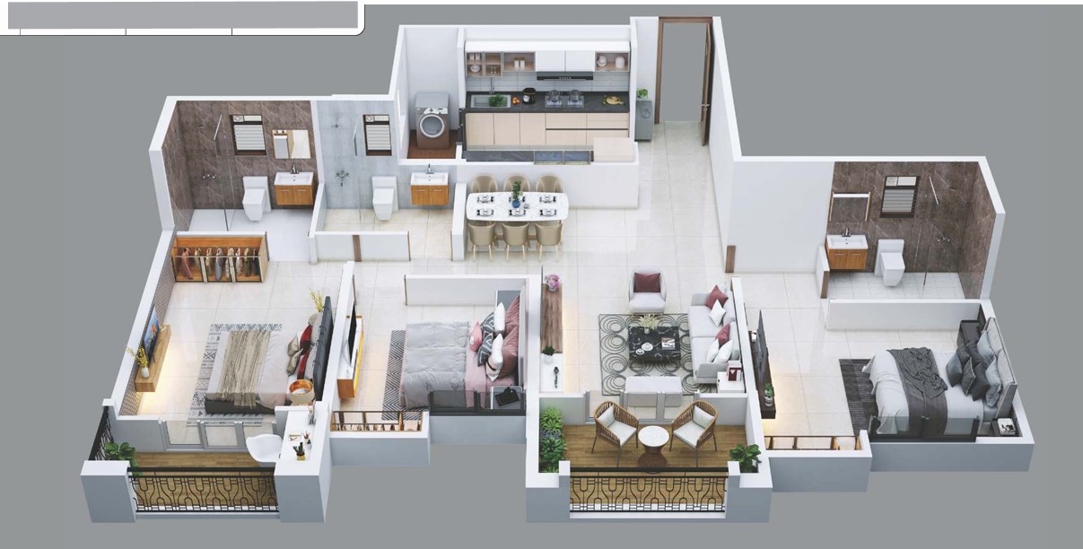 Property 2