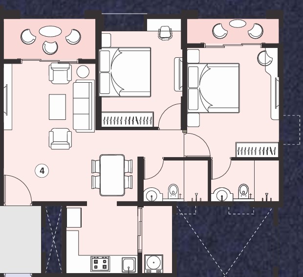 Property 6