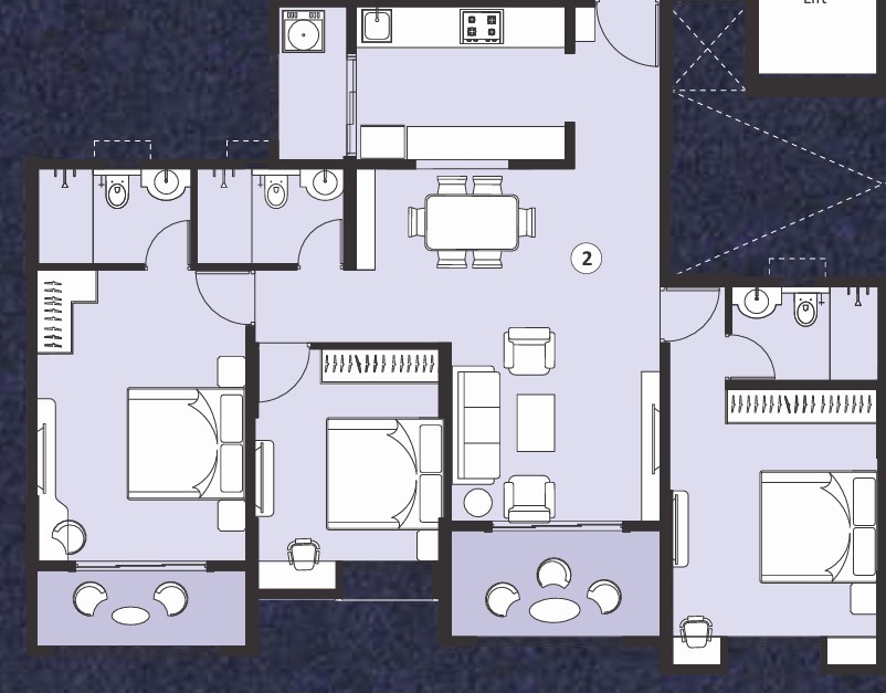 Property 2