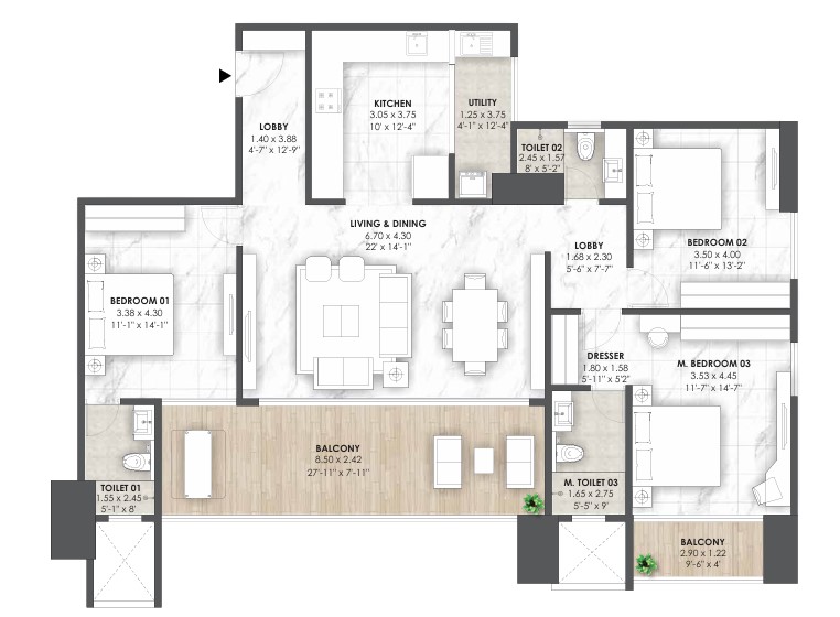 Main Property Image