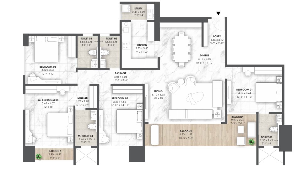 Property 2